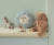 Pluszowy-mis-Soft-Teddy-Bear-maileg.jpg.webp