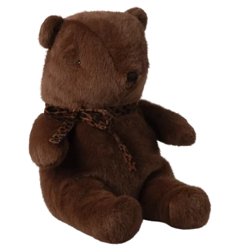 Pluszowy-mis-Soft-Teddy-Bear-maileg.png-2.webp