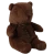 Pluszowy-mis-Soft-Teddy-Bear-maileg.png-2.webp