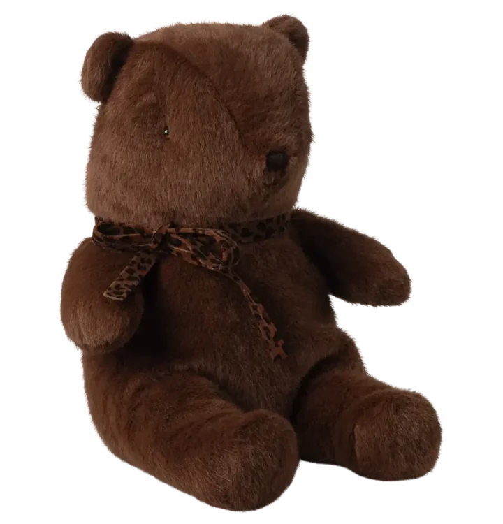 Pluszowy-mis-Soft-Teddy-Bear-maileg.png-2.webp