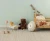 Pluszowy-mis-Soft-Teddy-Bear-maileg.jpg.webp