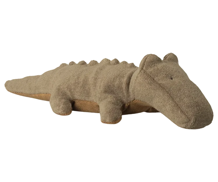 Krokodyl-Safari-Friends-Maileg.png-2.webp