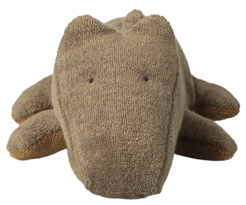 Krokodyl-Safari-Friends-Maileg.png-2.webp