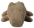 Krokodyl-Safari-Friends-Maileg.png-2.webp