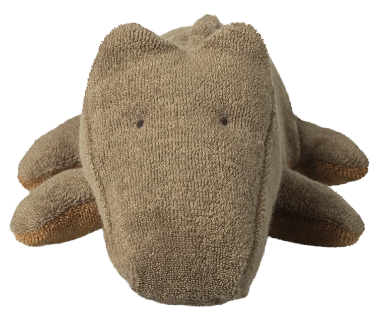 Krokodyl-Safari-Friends-Maileg.png-2.webp