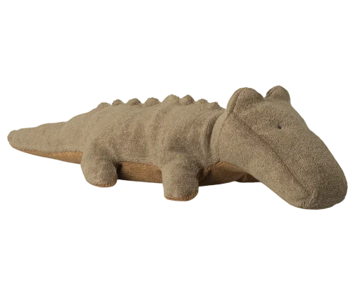 Krokodyl-Safari-Friends-Maileg.png-2.webp