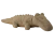 Krokodyl-Safari-Friends-Maileg.png-2.webp