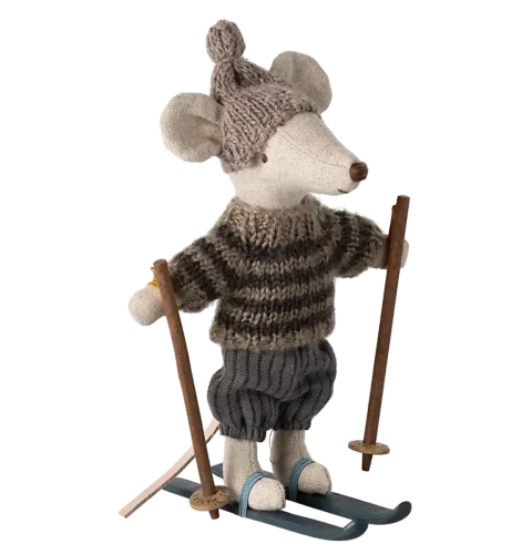 Myszka-na-nartach-Winter-Mouse-Maileg.png-2.webp