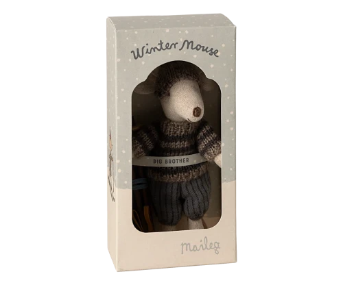 Myszka-na-nartach-Winter-Mouse-Maileg.png-2.webp