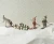 Myszka-na-nartach-Winter-Mouse-Maileg.Jpg.webp