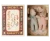 Myszki-blizniaki-w-pudełku-Maileg.png-2.webp