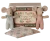 Myszki-blizniaki-w-pudełku-Maileg.png-2.webp