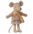 Myszka-z-torebka-Little-Sister-Maileg.png-2.webp