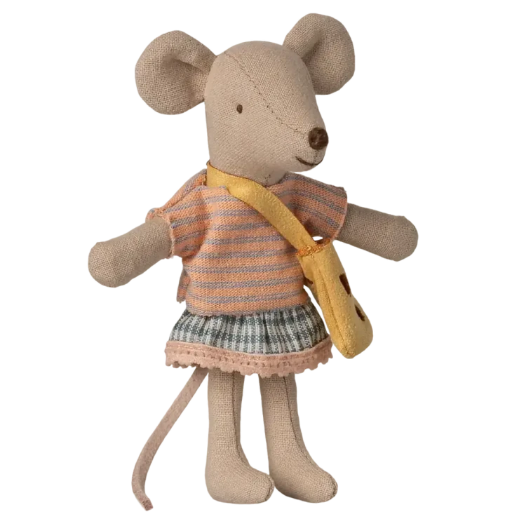 Myszka-z-torebka-Little-Sister-Maileg.png-2.webp