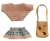 Ubranko-dla-myszki-mlodszej-siostry-Maileg.png-2.webp
