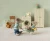 Myszka-z-torebka-Little-Sister-Maileg.jpg.webp
