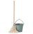 Zestaw-do-sprzatania-wiaderko-mop-Maileg.png-2.webp