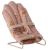 Leżaczek-dla-myszek-Maileg-Babysitter.png-2.webp