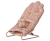 Leżaczek-dla-myszek-Maileg-Babysitter.png-2.webp
