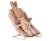 Leżaczek-dla-myszek-Maileg-Babysitter.png-2.webp