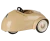 Metalowy-samochodzik-dla-myszek-Maileg.png-2.webp