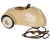 Metalowy-samochodzik-dla-myszek-Maileg.png-2.webp