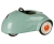 Metalowy-samochodzik-dla-myszek-Maileg.png-2.webp