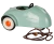 Metalowy-samochodzik-dla-myszek-Maileg.png-2.webp