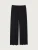 Spodnie-Francis-Henry-Boyfriend-Pants-Black-Tuuli-Gdynia-Sopot-Gdańsk.png