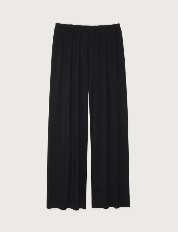 Spodnie-Francis-Henry-Boyfriend-Pants-Black-Tuuli-Gdynia-Sopot-Gdańsk.png