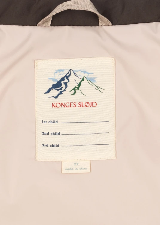 Kamizelka-dla-dzieci-Alpi-Konges-Slojd.jpg