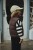 Kamizelka-dla-dzieci-Alpi-Konges-Slojd.jpg