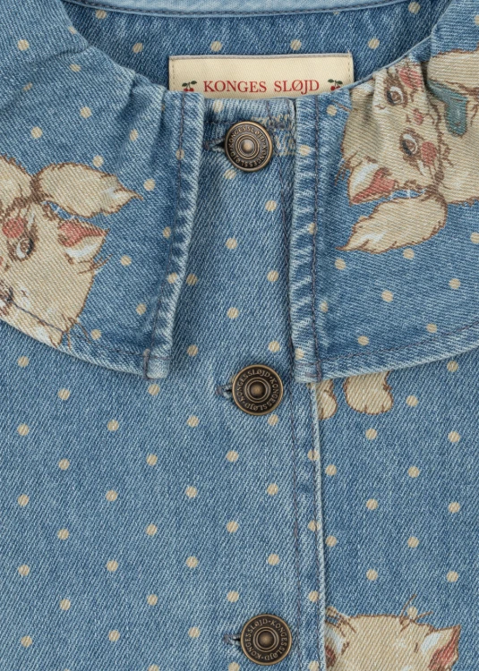 Kurtka-jeansowa-Magot-Collar-Jacket-Konges-Slojd.jpg