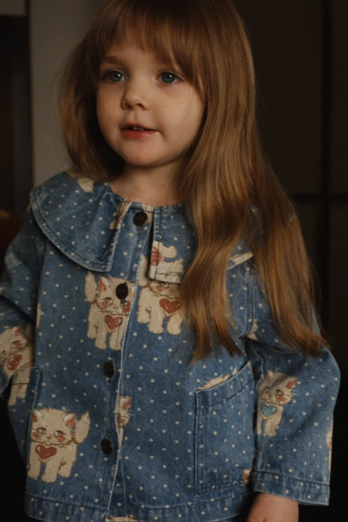 Kurtka-jeansowa-Magot-Collar-Jacket-Konges-Slojd.jpg