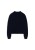 Sweter-wełniany-Basi-Mom-Polo-Konges-Slojd.jpg