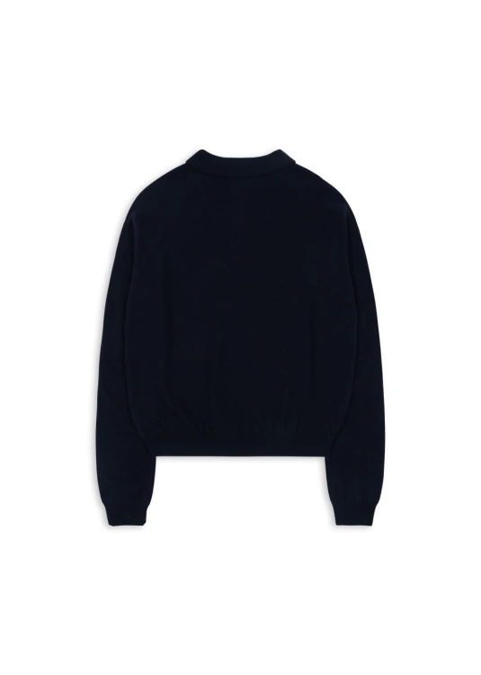 Sweter-wełniany-Basi-Mom-Polo-Konges-Slojd.jpg