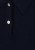 Sweter-wełniany-Basi-Mom-Polo-Konges-Slojd.jpg