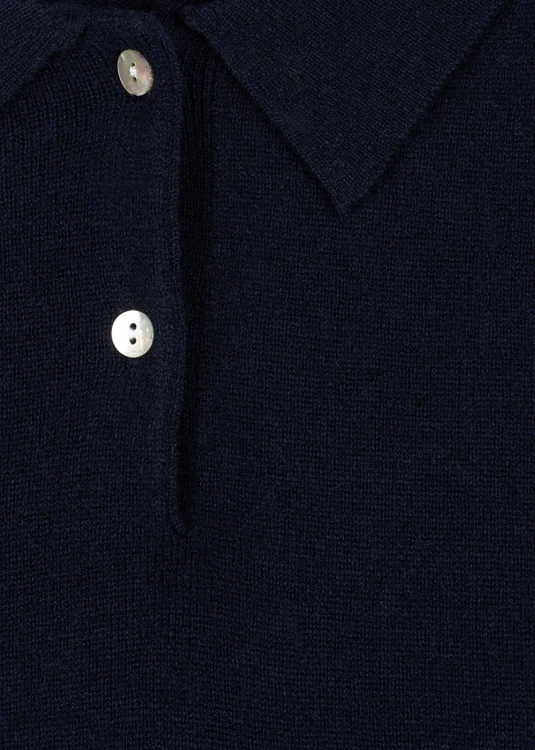 Sweter-wełniany-Basi-Mom-Polo-Konges-Slojd.jpg