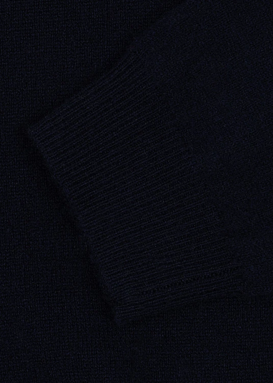 Sweter-wełniany-Basi-Mom-Polo-Konges-Slojd.jpg