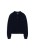 Sweter-wełniany-Basi-Mom-Polo-Konges-Slojd.jpg
