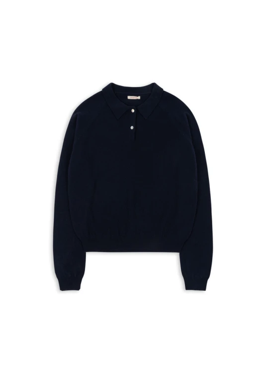 Sweter-wełniany-Basi-Mom-Polo-Konges-Slojd.jpg