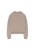 Sweter-wełniany-Basi-Mom-Polo-Konges-Slojd.jpg