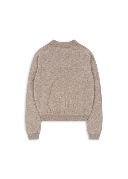 Sweter-wełniany-Basi-Mom-Polo-Konges-Slojd.jpg