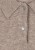 Sweter-wełniany-Basi-Mom-Polo-Konges-Slojd.jpg