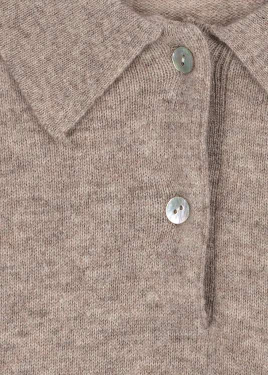 Sweter-wełniany-Basi-Mom-Polo-Konges-Slojd.jpg