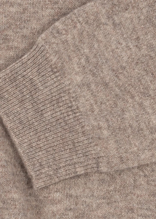 Sweter-wełniany-Basi-Mom-Polo-Konges-Slojd.jpg