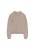 Sweter-wełniany-Basi-Mom-Polo-Konges-Slojd.jpg