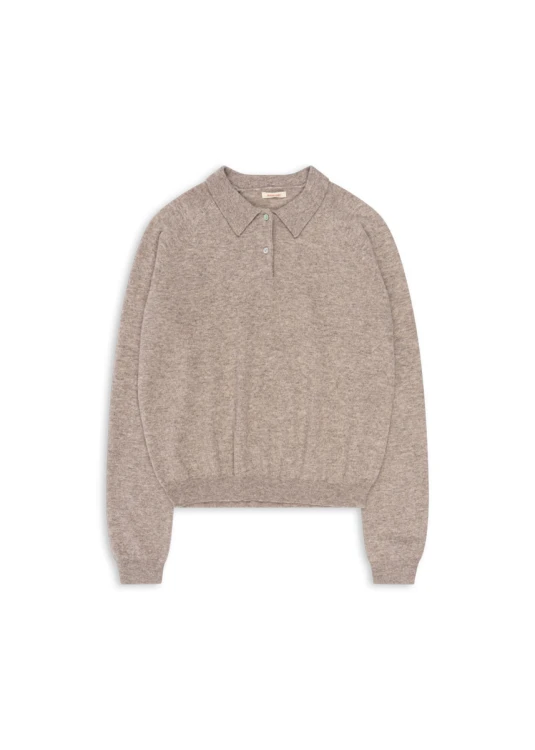 Sweter-wełniany-Basi-Mom-Polo-Konges-Slojd.jpg