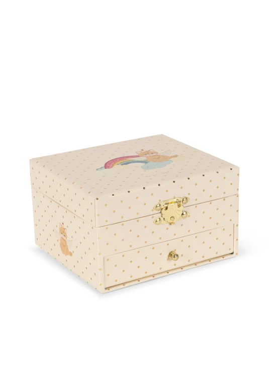 Szkatułka-na-biżuterię-z-pozytywką-Jewelery-Box-Konges-Slojd.jpg
