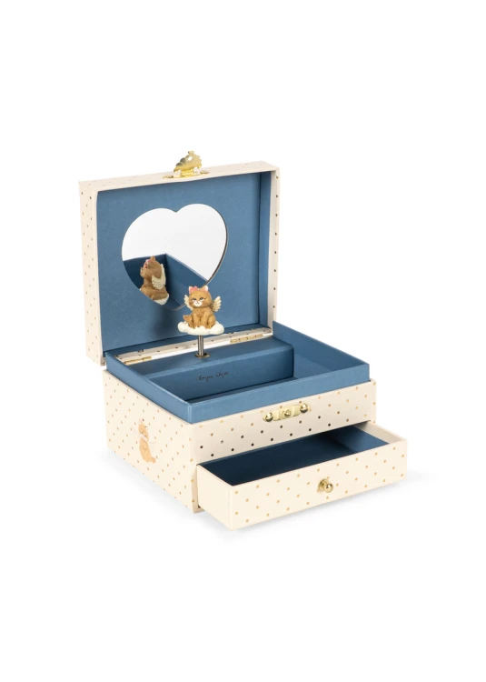 Szkatułka-na-biżuterię-z-pozytywką-Jewelery-Box-Konges-Slojd.jpg